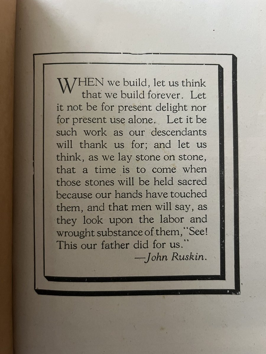 Good writing.jpeg